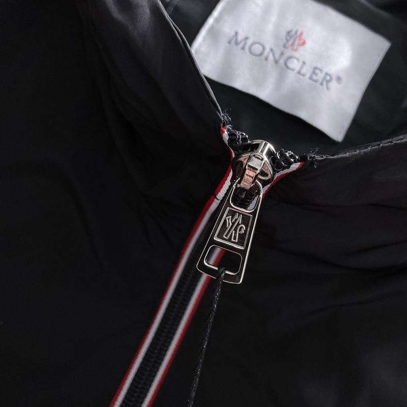 Moncler Outwear